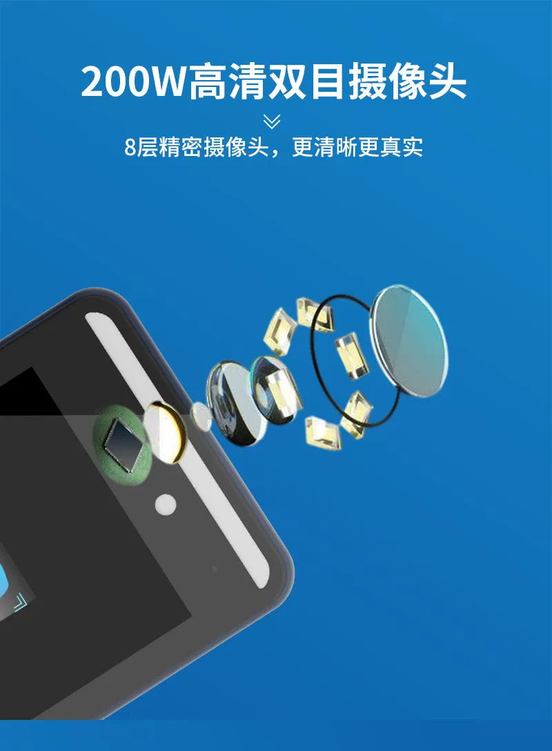 微信图片_20250409111718.jpg